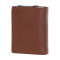 Гаманець жіночий Ashwood X30 (Tan)