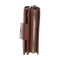 Гаманець жіночий Ashwood X30 (Tan)