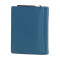 Гаманець жіночий Ashwood X30 (Teal)