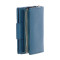 Гаманець жіночий Ashwood X30 (Teal)
