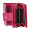 Гаманець жіночий Ashwood X30 (Pink)