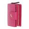 Гаманець жіночий Ashwood X30 (Pink)
