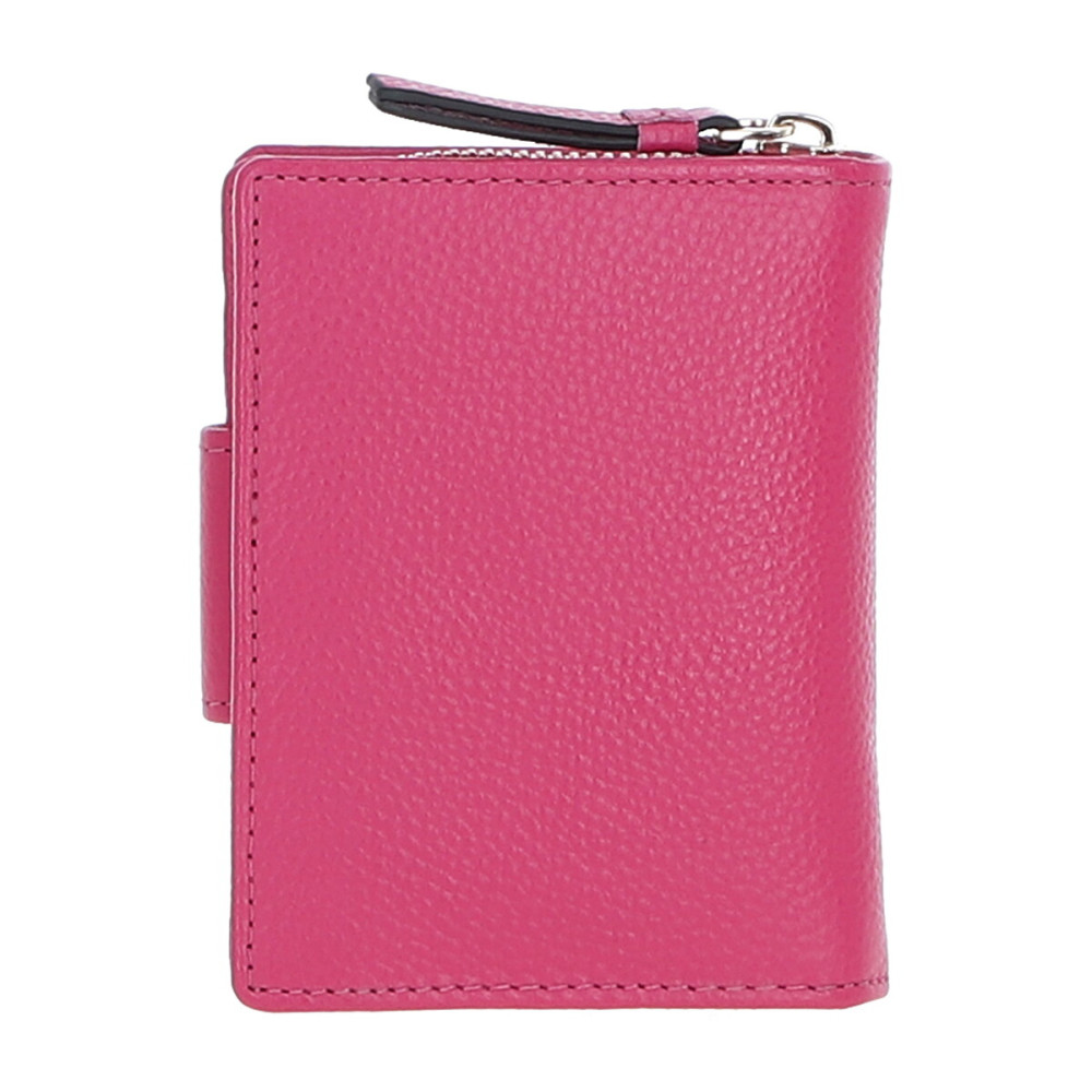 Гаманець жіночий Ashwood X30 (Pink)