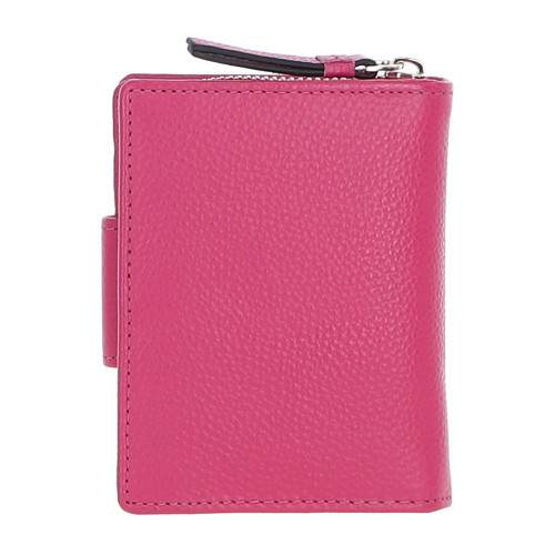 Гаманець жіночий Ashwood X30 (Pink)