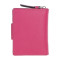 Гаманець жіночий Ashwood X30 (Pink)