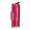 Гаманець жіночий Ashwood X30 (Pink)