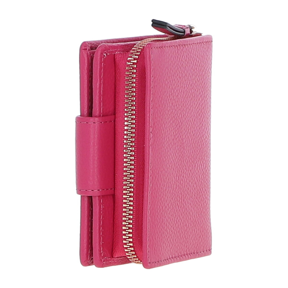 Гаманець жіночий Ashwood X30 (Pink)
