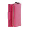 Гаманець жіночий Ashwood X30 (Pink)