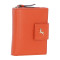 Гаманець жіночий Ashwood X30 (Orange)