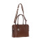 Сумка жіноча Ashwood X39 (Tan)