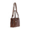 Сумка жіноча Ashwood X39 (Tan)
