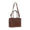 Сумка жіноча Ashwood X39 (Tan)