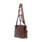 Сумка жіноча Ashwood X39 (Tan)