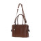 Сумка жіноча Ashwood X39 (Tan)