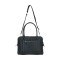 Сумка жіноча Ashwood X39 (Black)