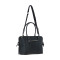 Сумка жіноча Ashwood X39 (Black)