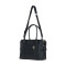 Сумка жіноча Ashwood X39 (Black)