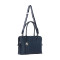 Сумка жіноча Ashwood X39 (Navy)