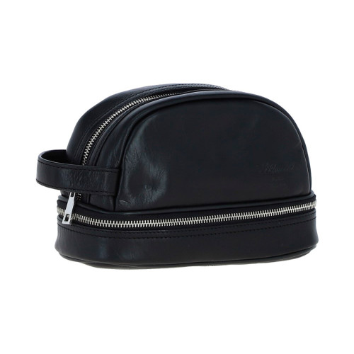 Несесер Ashwood PL41 (Black)