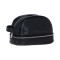 Несесер Ashwood PL41 (Black)