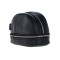 Несесер Ashwood PL41 (Black)