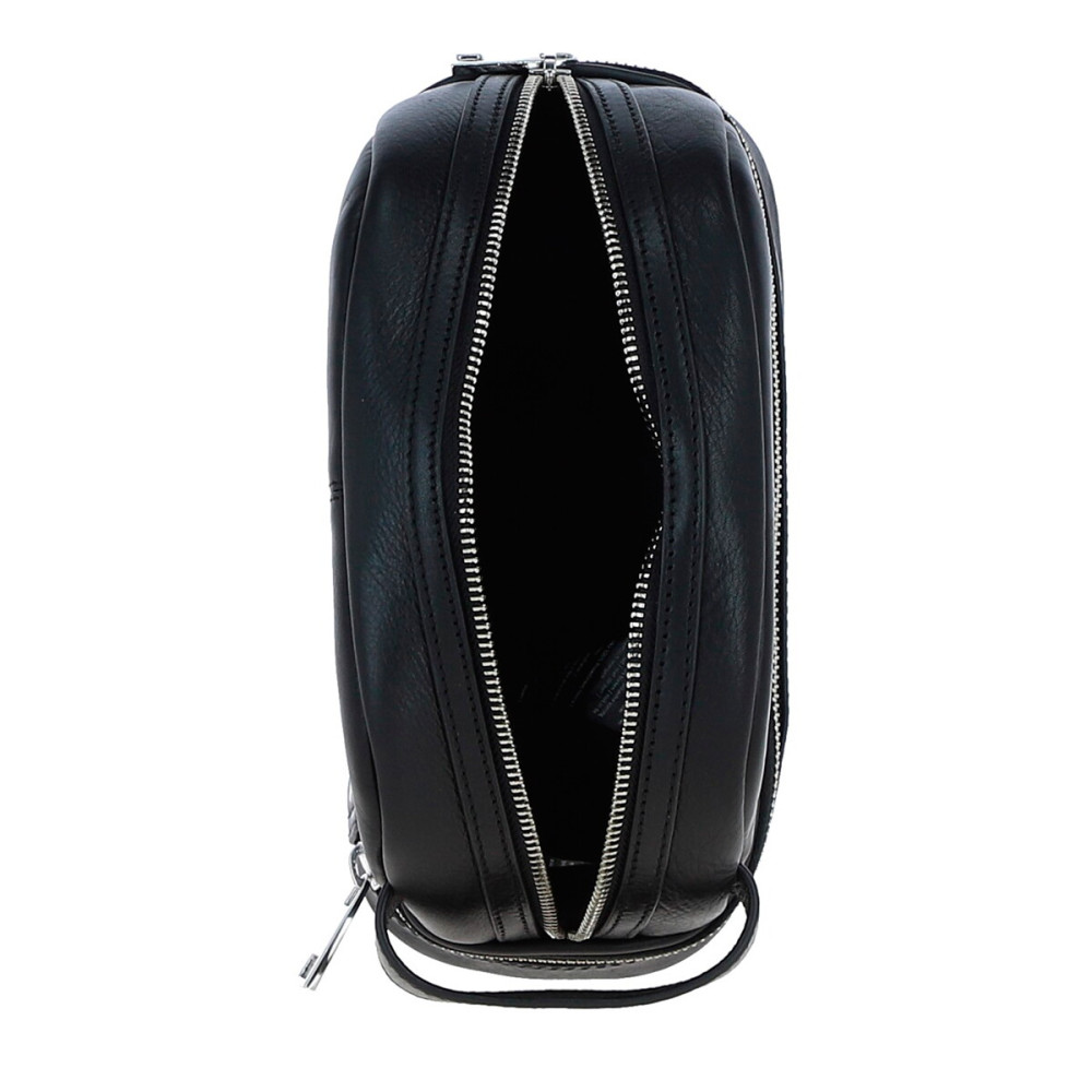 Несесер Ashwood PL41 (Black)