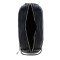 Несесер Ashwood PL41 (Black)