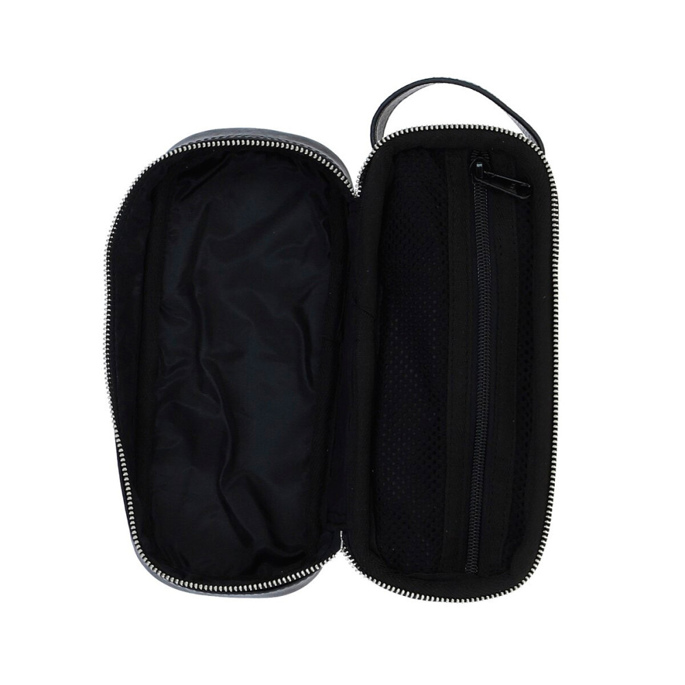 Несесер Ashwood PL41 (Black)