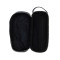 Несесер Ashwood PL41 (Black)