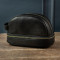 Несесер Ashwood PL41 (Black)