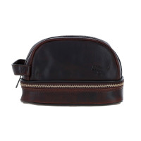 Несесер Ashwood PL41 (Brown)