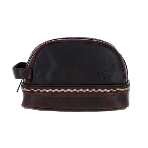 Несесер Ashwood PL41 (Brown)