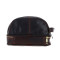 Несесер Ashwood PL41 (Brown)