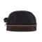 Несесер Ashwood PL41 (Brown)