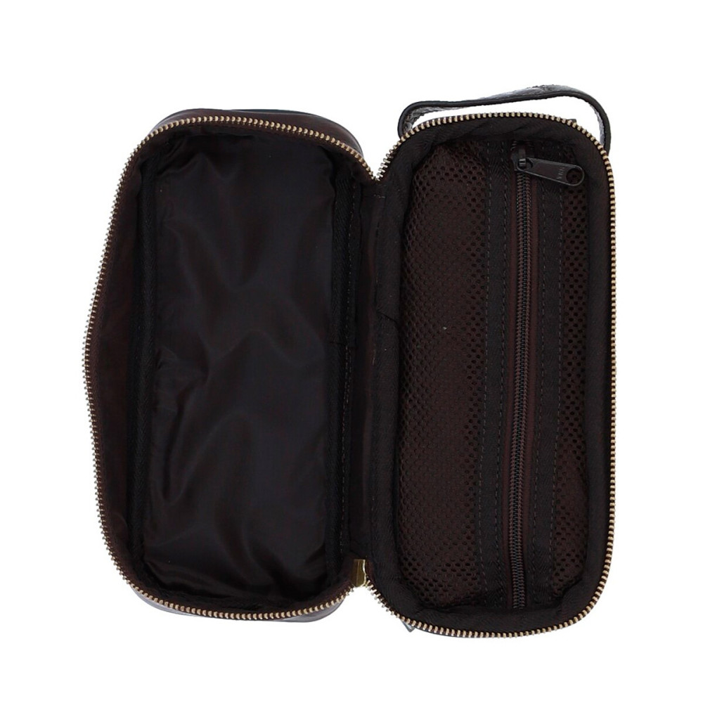 Несесер Ashwood PL41 (Brown)