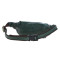 Сумка на пояс Ashwood D102 (Green)