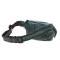 Сумка на пояс Ashwood D102 (Green)