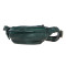 Сумка на пояс Ashwood D102 (Green)
