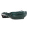 Сумка на пояс Ashwood D102 (Green)