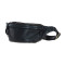 Сумка на пояс Ashwood D102 (Black)