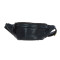 Сумка на пояс Ashwood D102 (Black)