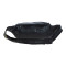 Сумка на пояс Ashwood D102 (Black)