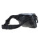 Сумка на пояс Ashwood D102 (Black)