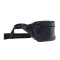 Сумка на пояс Ashwood D102 (Black)