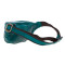 Сумка на пояс Ashwood D102 (Teal)
