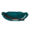 Сумка на пояс Ashwood D102 (Teal)