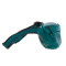 Сумка на пояс Ashwood D102 (Teal)