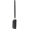 Сумка для смартфона Ashwood T80 (Black)