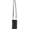 Сумка для смартфона Ashwood T80 (Black)