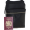 Сумка чоловіча Ashwood T71 (Black)